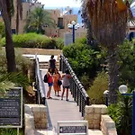 Levy - Neve Tzedek